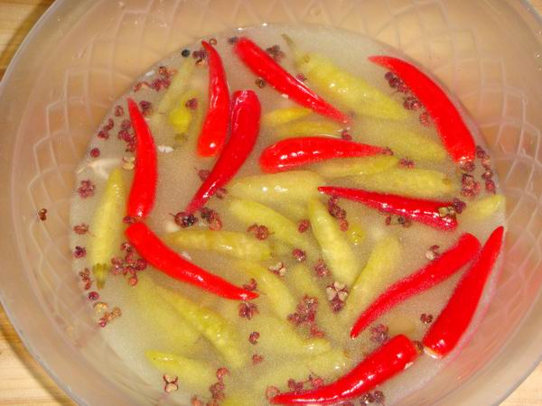 �c(di��n)���鿴Ԕ��(x��)