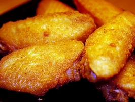 �c���鿴Ԕ��(x��)