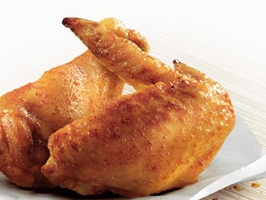 �c(di��n)���鿴Ԕ��(x��)