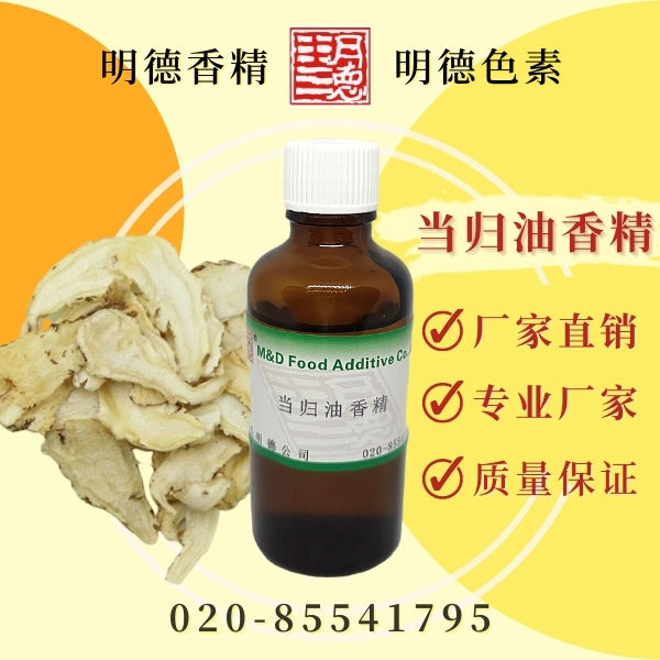 �c(di��n)���鿴Ԕ��(x��)