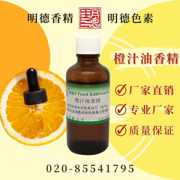 �c(di��n)���鿴Ԕ��(x��)