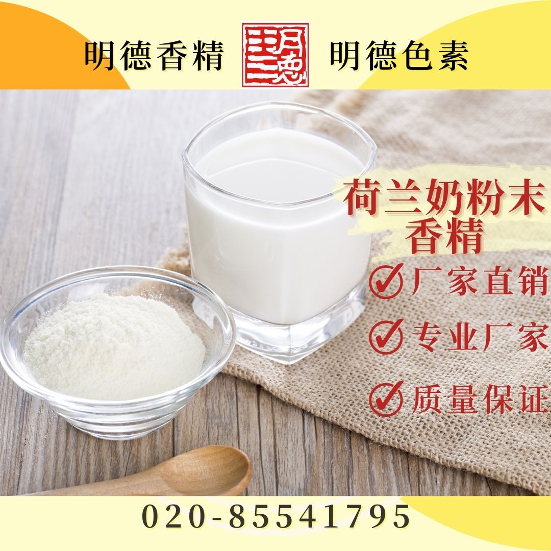 �c���鿴Ԕ��