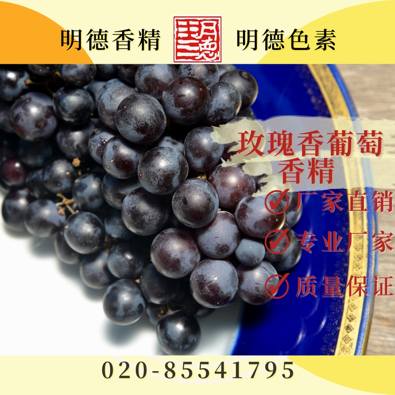 �c���鿴Ԕ��(x��)