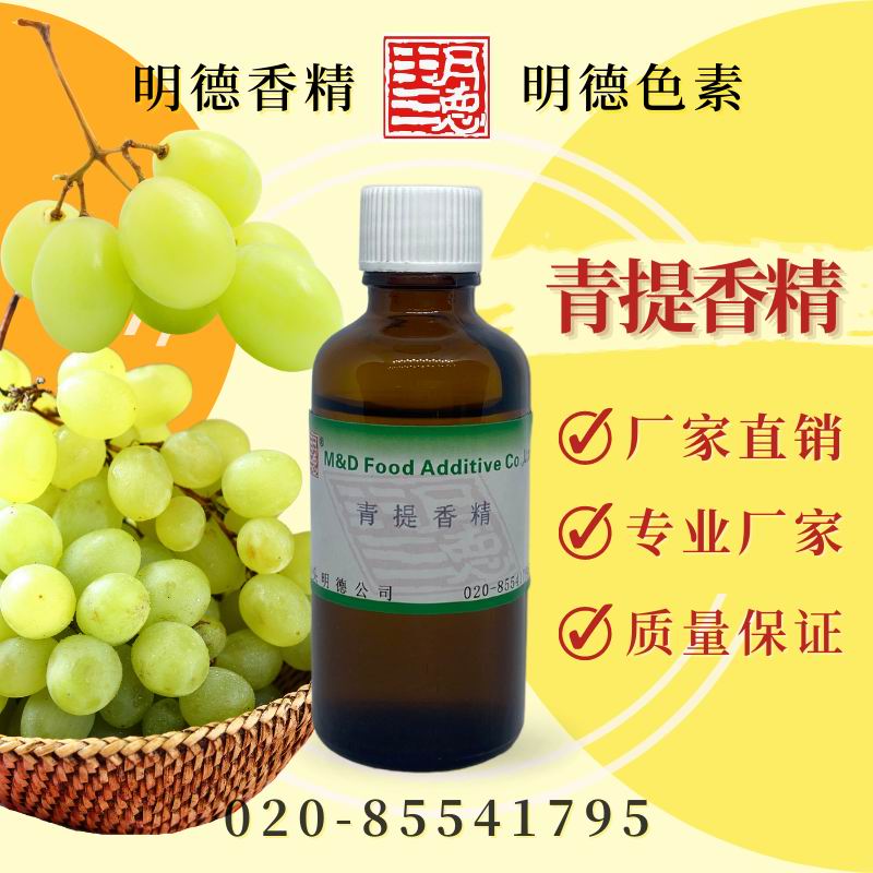 �c���鿴Ԕ��(x��)