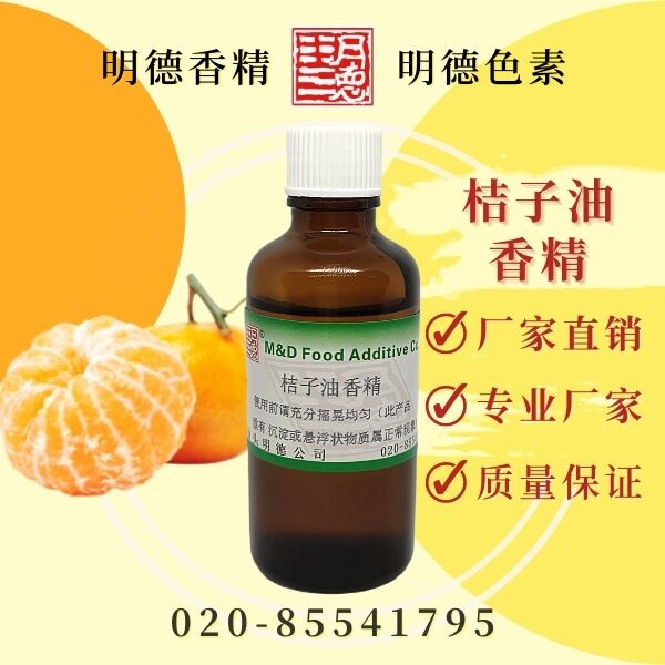 �c(di��n)���鿴Ԕ��(x��)