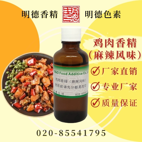 �c���鿴Ԕ��