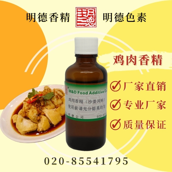 �c���鿴Ԕ��(x��)