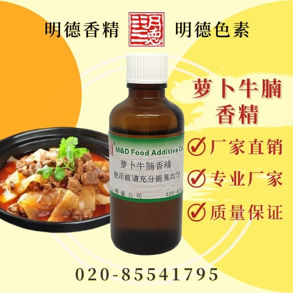 �c���鿴Ԕ��(x��)