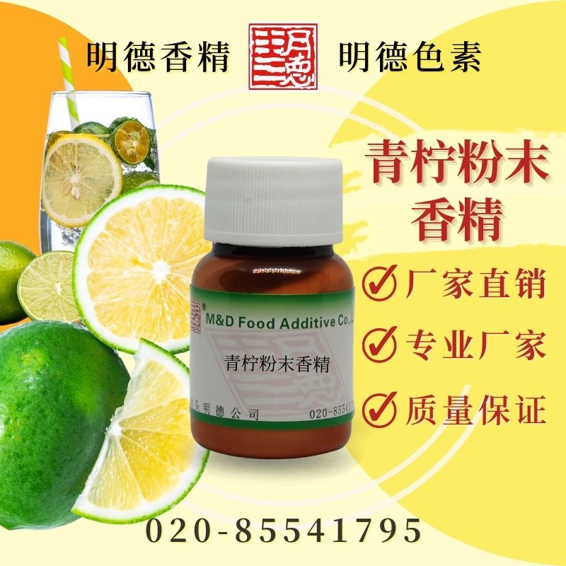 �c���鿴Ԕ��