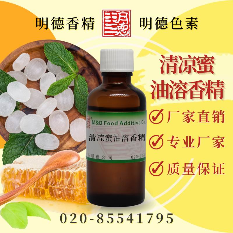 �c(di��n)���鿴Ԕ��(x��)