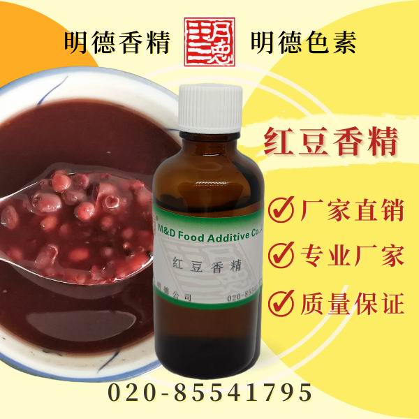 �c���鿴Ԕ��